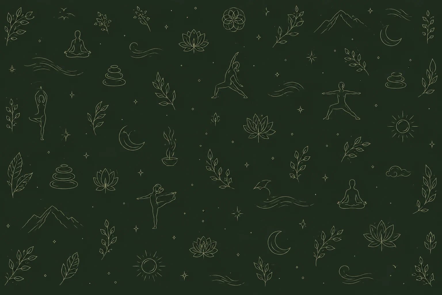 Hero Background